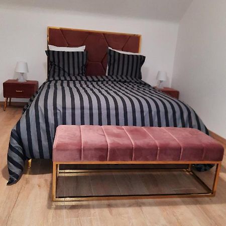 Luxury Suite Maladiere 2 Dijon Bagian luar foto